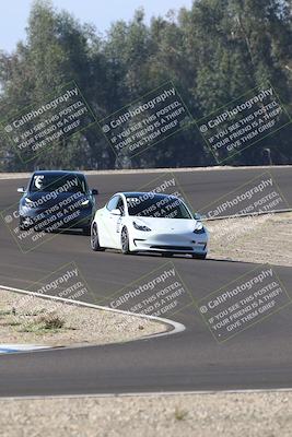 media/Nov-08-2025-Speed Ventures (Sat) [[1c7a6332f5]]/TC B/Session 1 (Turn 3)/